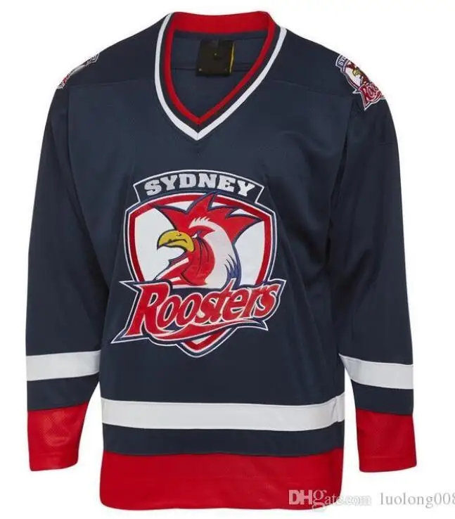 custom jerseys sydney