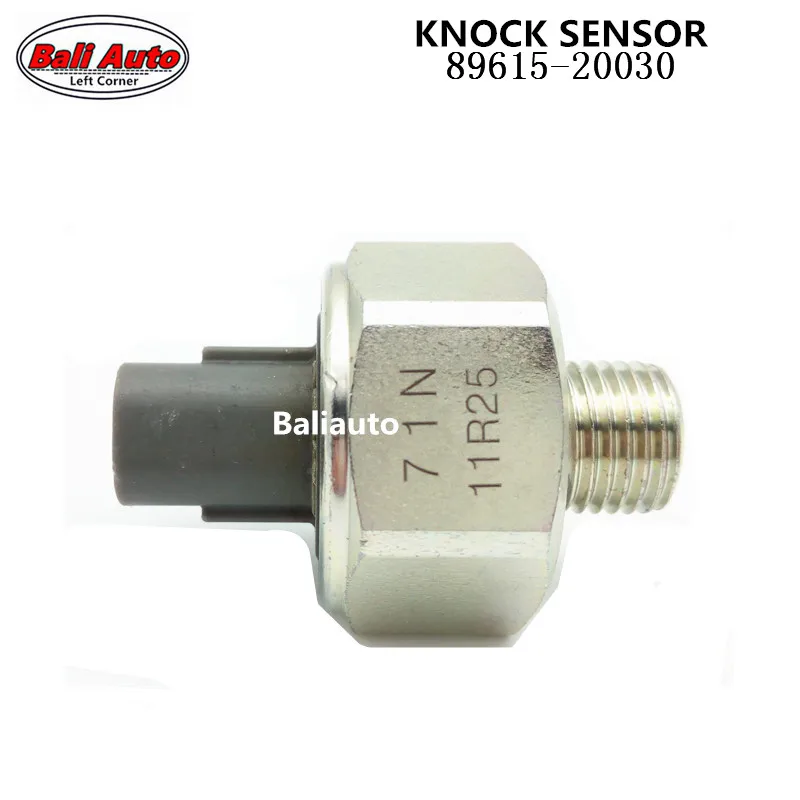 New Knock Sensor OEM # 39250-22600 For Hyundai Accent 2000-2003