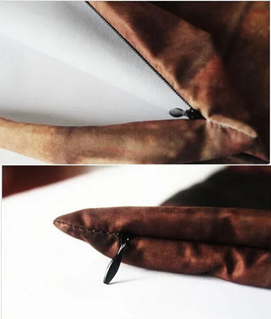 pillow case
