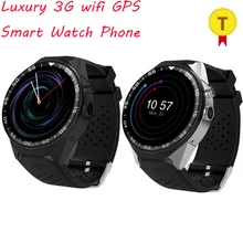 Роскошные Смарт-часы для мужчин с 3D твердым внешним кольцом, итальянский дизайн, поддержка, мониторинг сердечного ритма, синхронизация для iphone и телефонов huawei