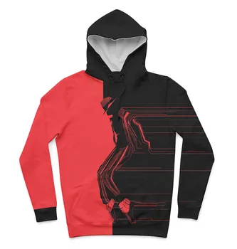 

REAL American US SIZE Custom King of Pop Michael Jackson 3D Sublimation print Hoodies with plus size 3XL 4XL 5XL 6XL