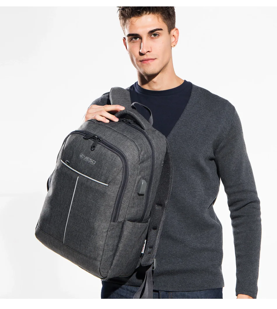 11Backpacks