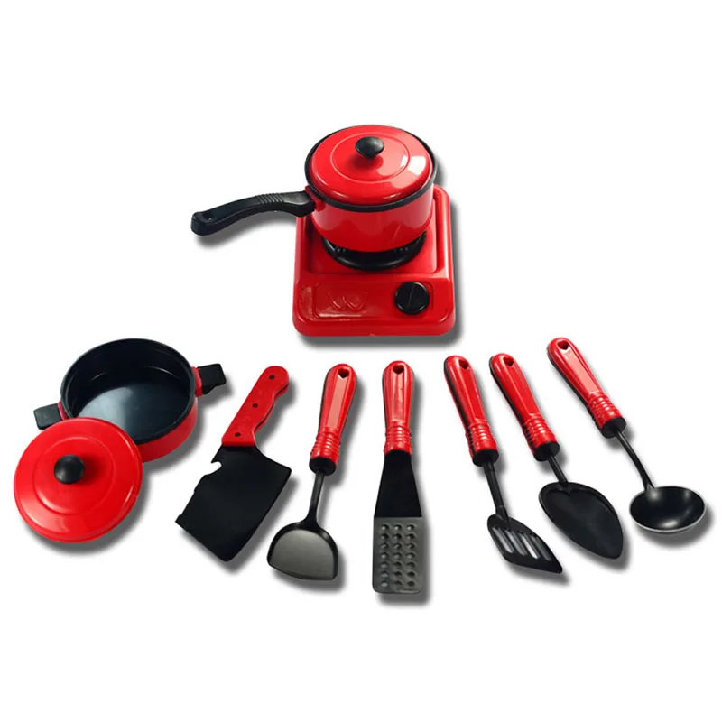 melissa and doug kitchen pots pans set play kids house cooking font toy food kitchenaid 14 piece melissa and doug kitchen pots pans set play kids house cooking font toy food kitchenaid 14 piece