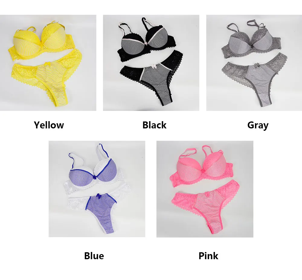 bra-set_05