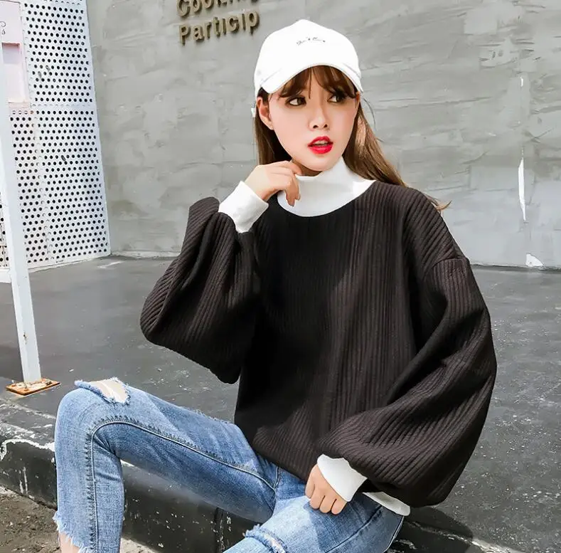 QQ20180802205929