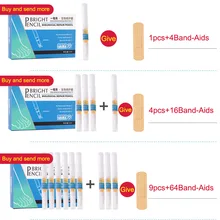 Противогрибковый крем-ручка для ногтей, Лечение грибка, инфекция, яркий для спортсменов, для ног OA66