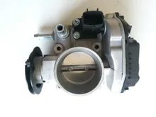 Для Chevrolet Lacetti Optra J200 Daewoo Nubira 1.4i 1.6i корпус дроссельной заслонки 96815480 96394330 Для Chevrolet Lacetti Optra J200 Daewoo Nubira 1.4i 1.6i корпус дроссельной заслонки 96815480 96394330