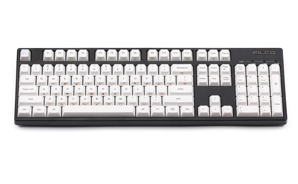 HTB1I2X7n_XYBeNkHFrdq6AiuVXa6