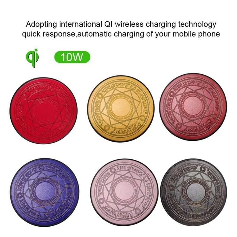 iphone charger