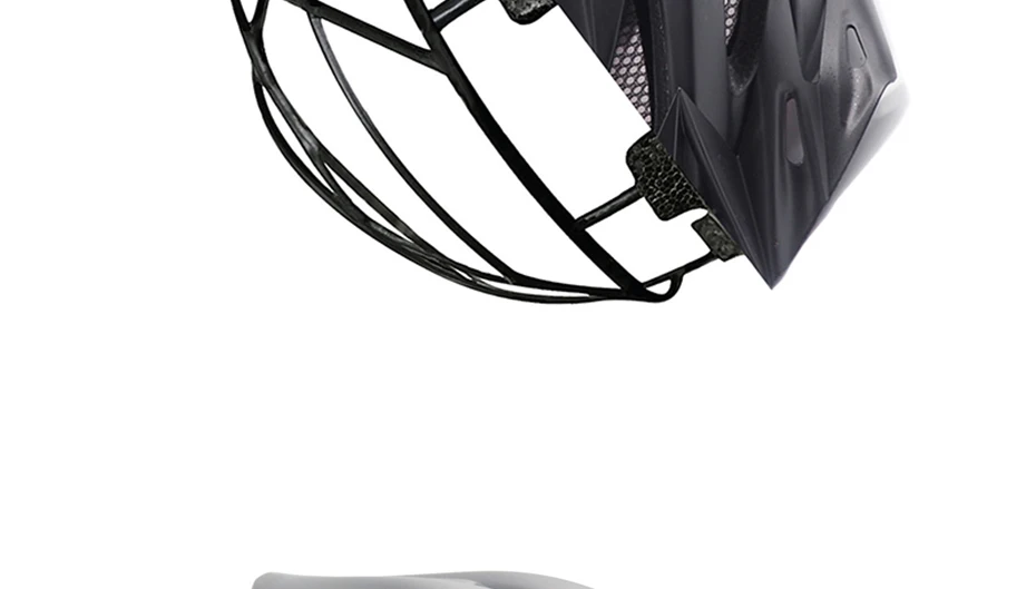 Bicycle-helmet_06