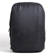 Kingsons плечо мешок компьютера 15.6 дюймов ноутбук студент мешок бизнес