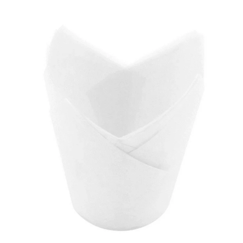 50-unids-set-torta-papel-Proveided-Tulip-forma-Cupcake-herramientas-bandeja-partido-decoraci-n-DIY-cocina.jpg_640x640