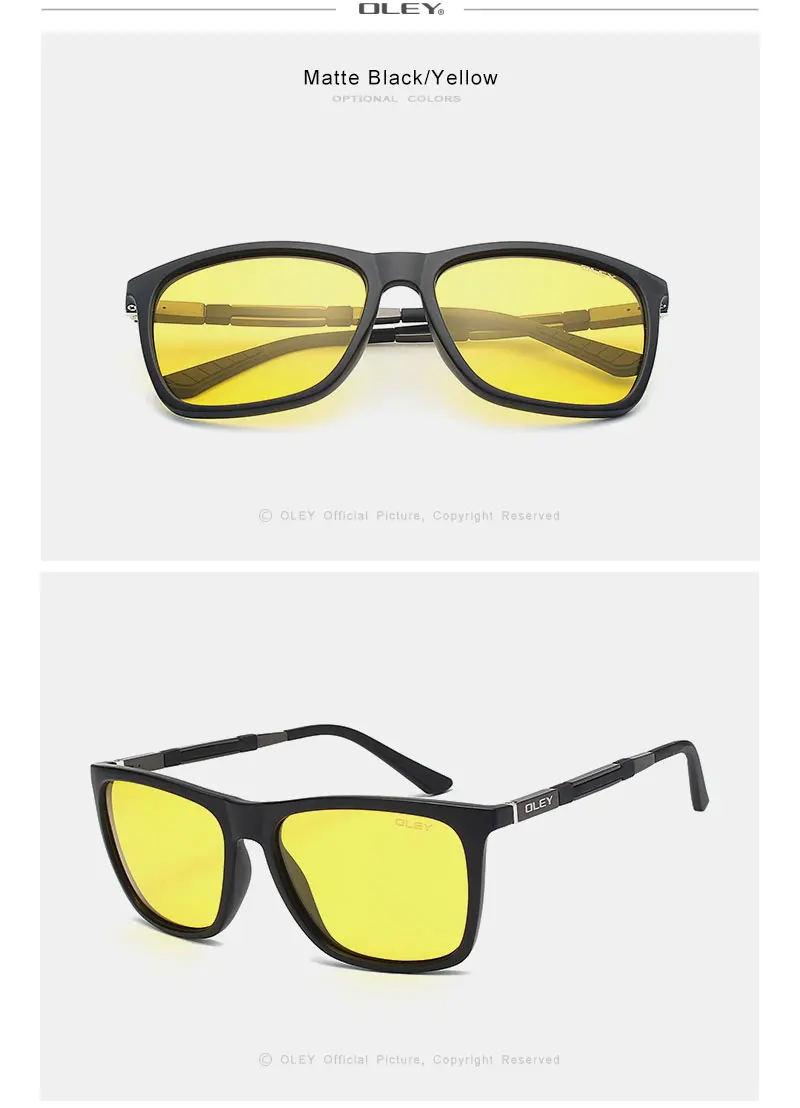 HTB1lnAHj1GSBuNjSspbq6AiipXa8