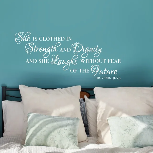 Motivation Schriftzug Wandaufkleber Liebe Zitate Wandtattoos Für ... Motivation Schriftzug Wandaufkleber Liebe Zitate Wandtattoos Für ...