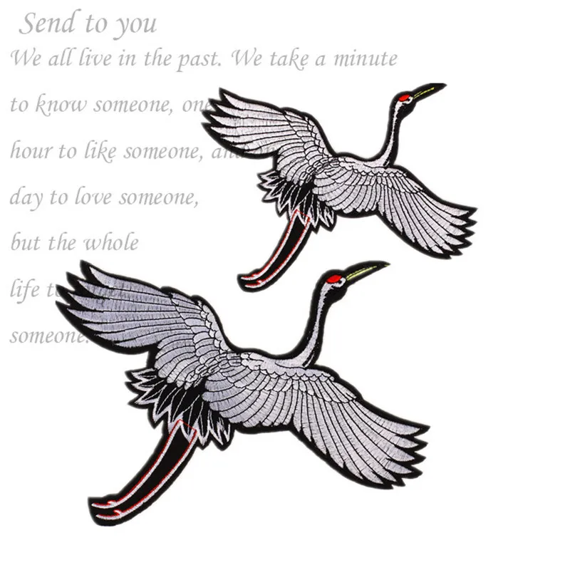 3973779450_1309981913