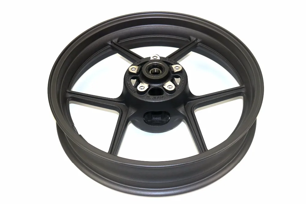 Мотоциклетные высококачественные диски для KAWASAKI Z800 2013 2016 Z750 Z750S 2007 2012 Ninja1000 2020