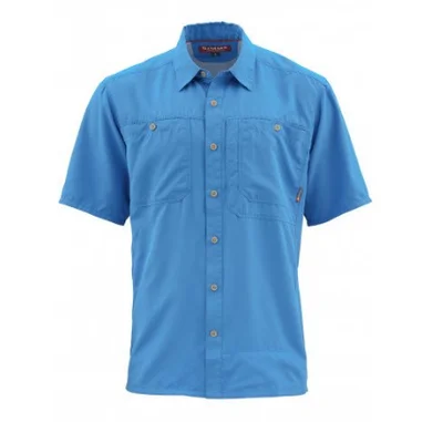 

Free shipping! - TOP Quality Men's quick dry shirt fishing shirt outdoor shirt hiking shirt Omni-Shade UPF 50