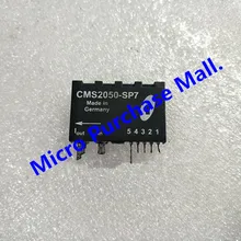 Модуль CMS2050-SP7