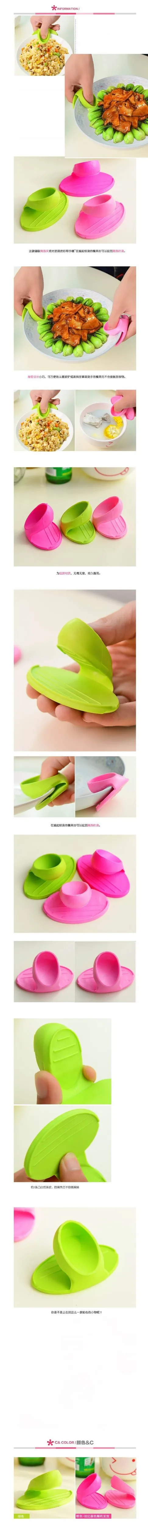 2287315243_1210399108