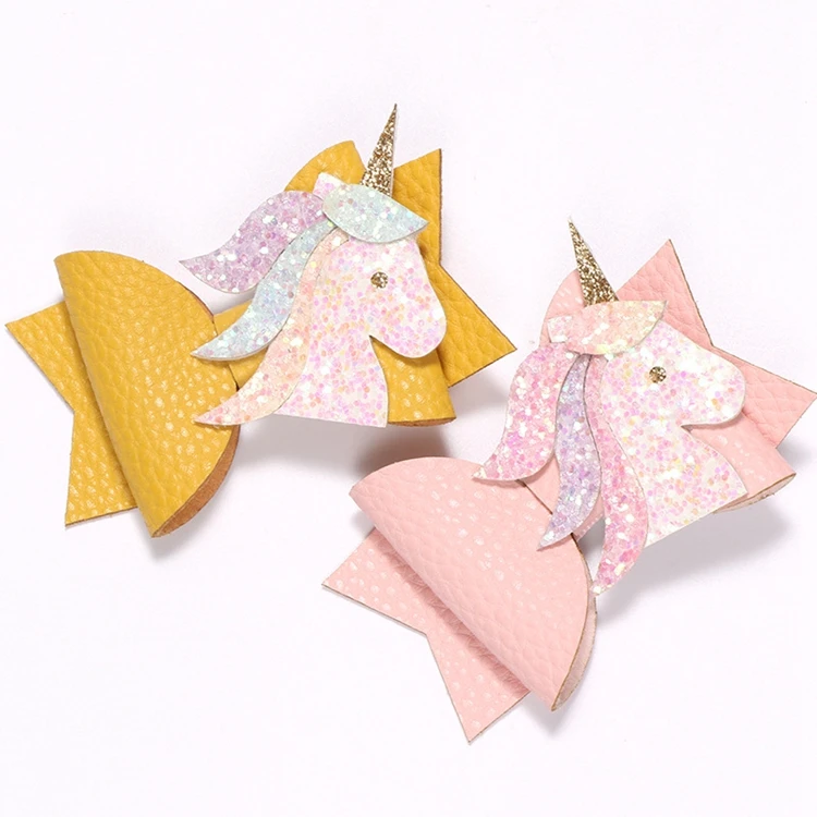 unicornio decoration