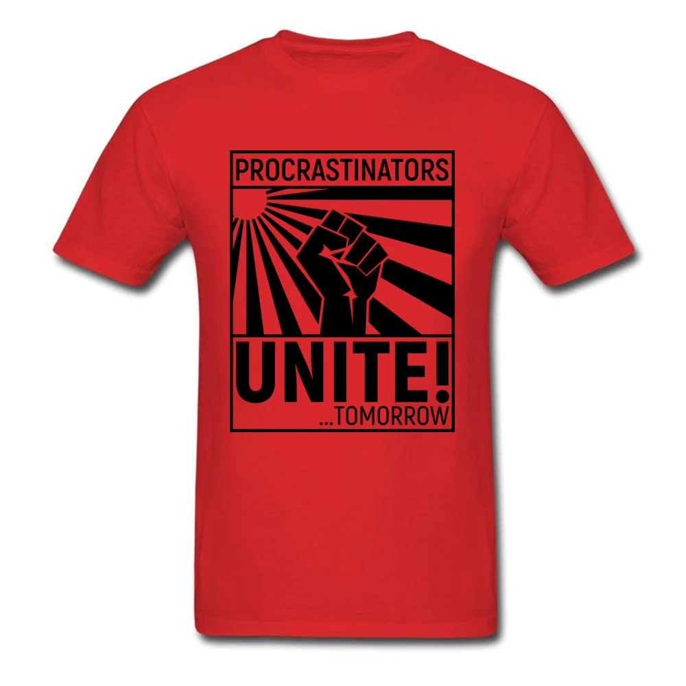 procrastinators unite 3875_red