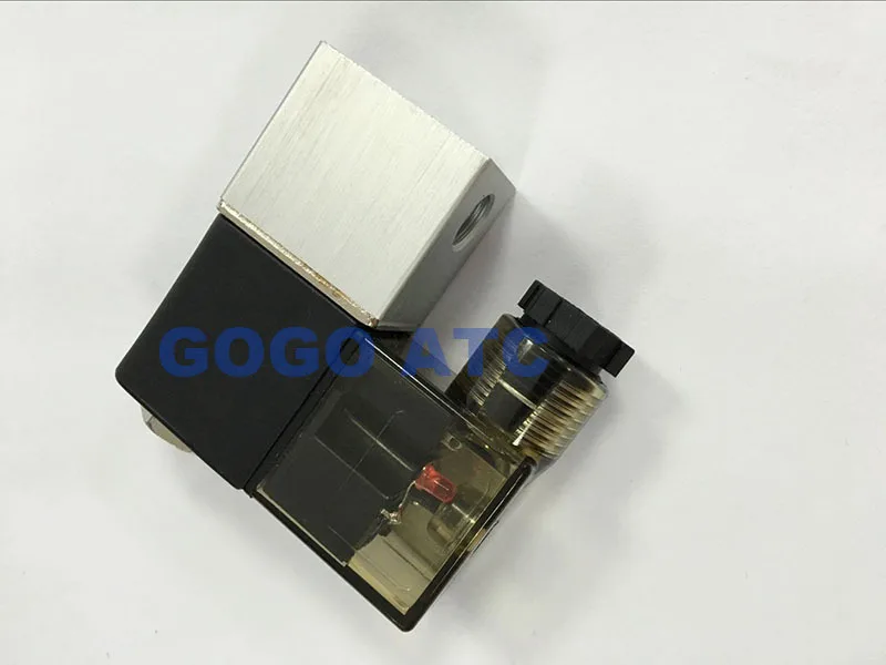 2V025 3