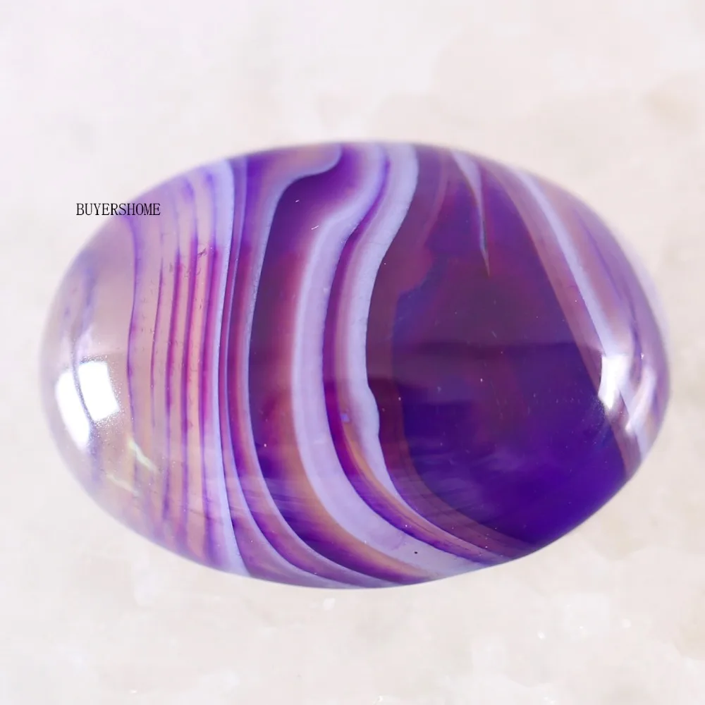 K534A