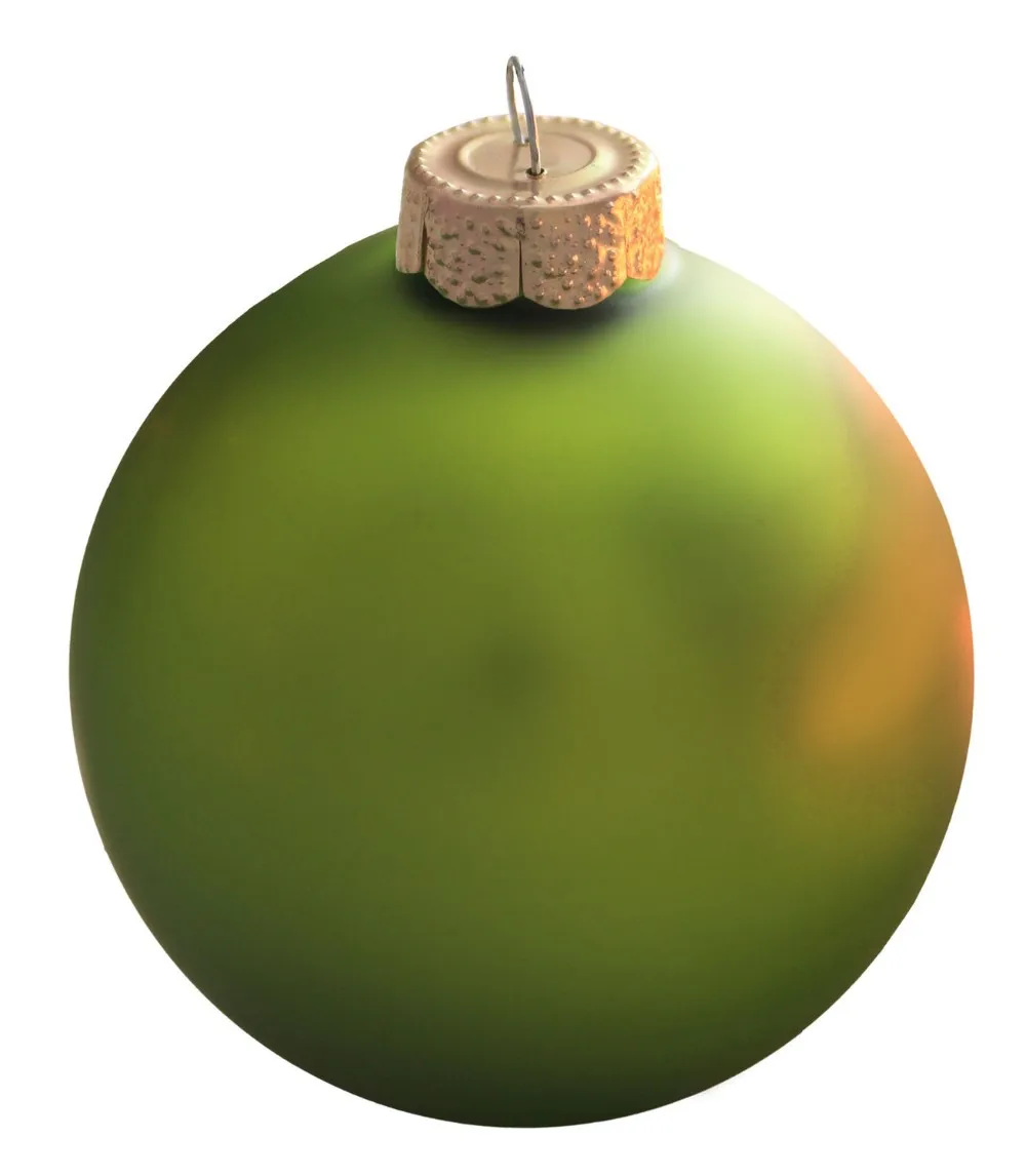 Kiwi-Matte-2803-IMG_5401