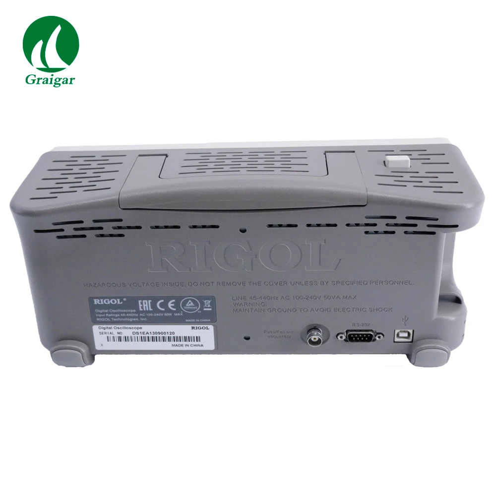 DS1102D(5)