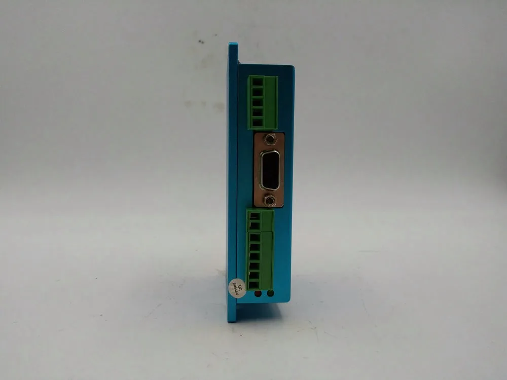 HBS507 (3)