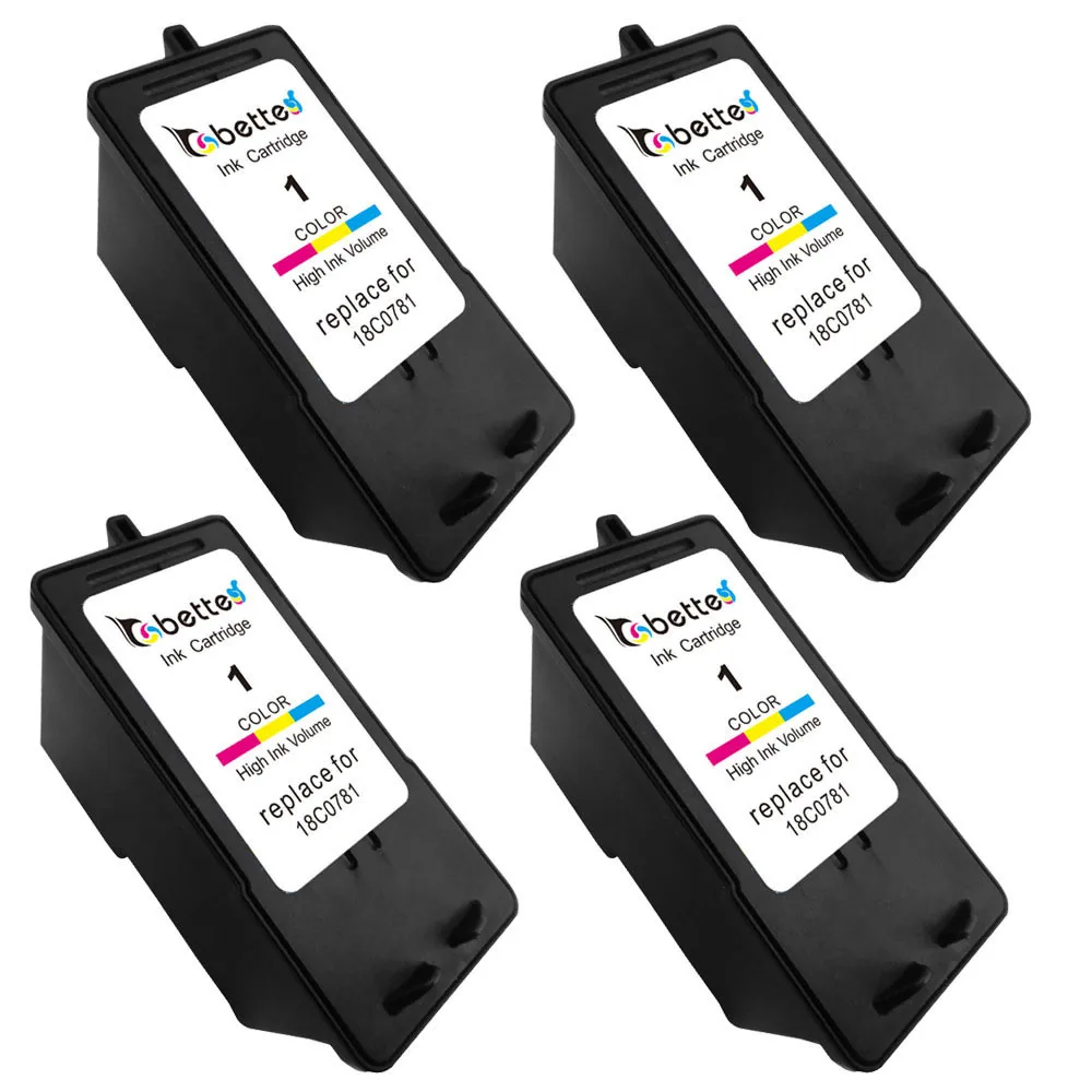 Lex1#(4pcs)