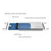 External Storage