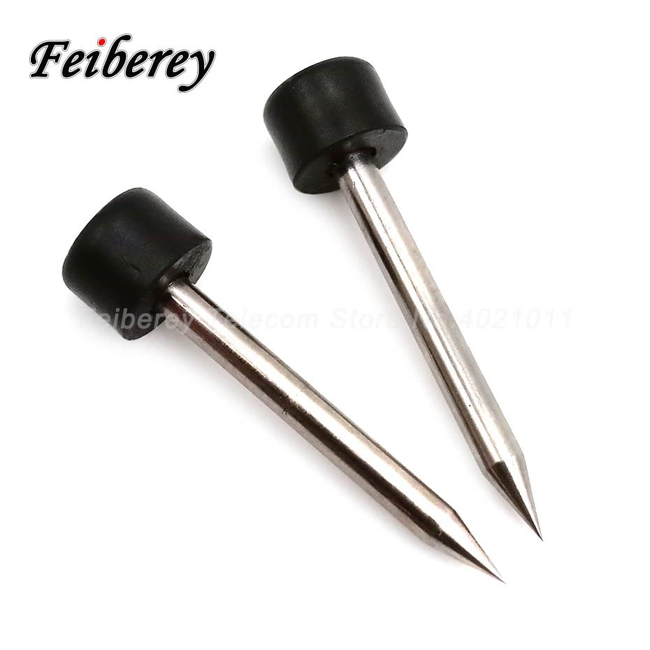 DVP740-Electrode-OPPO-1-1