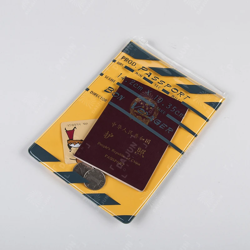Новое поступление, Обложка для паспорта, кошелек, чехол, держатель для паспорта