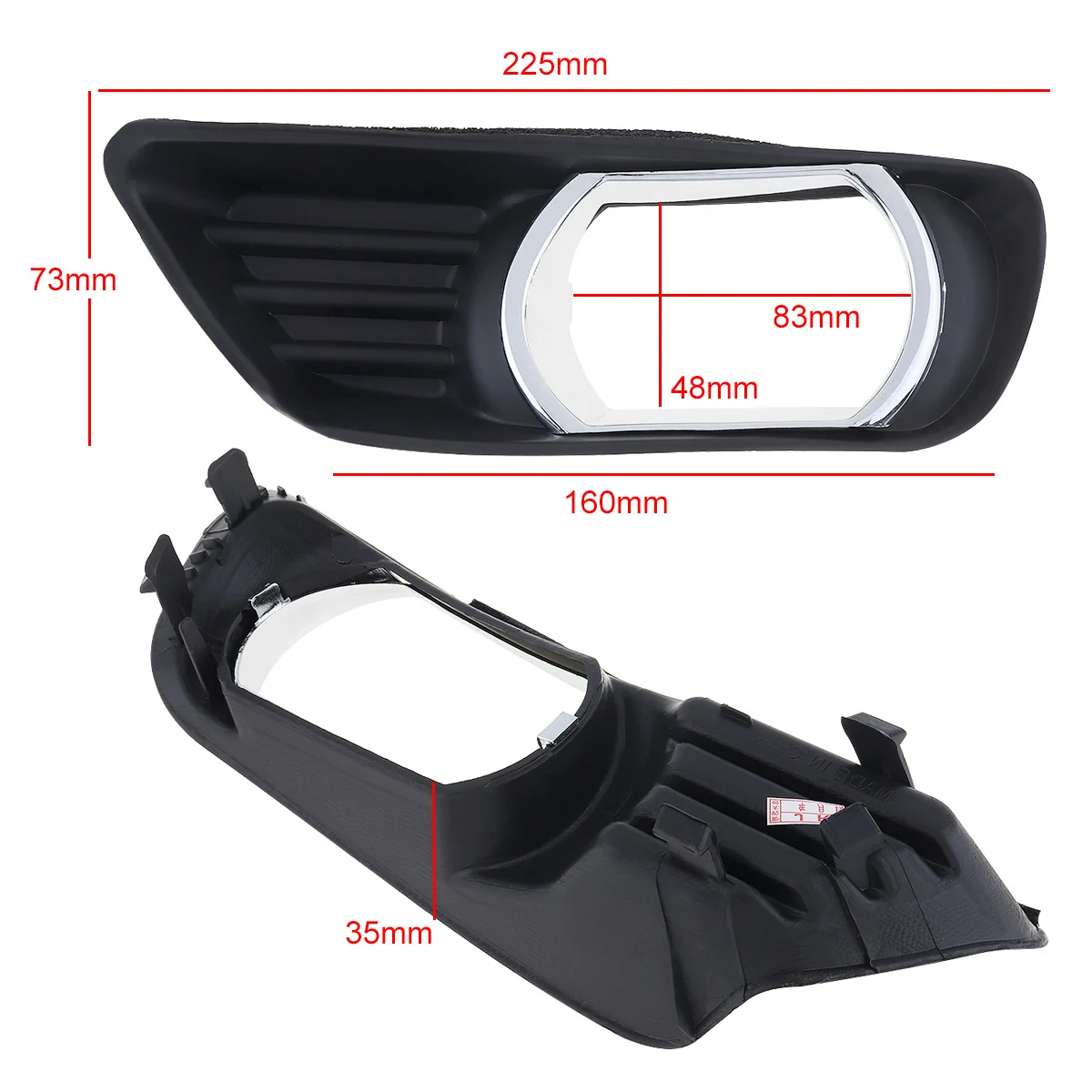 27242-description-1-l0.jpg