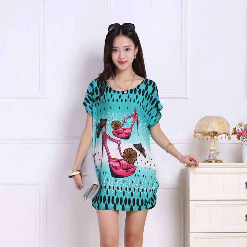 ML020 (2)
