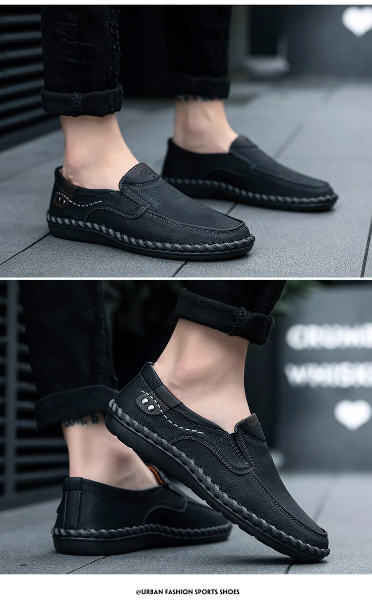 men casual shoes (11)