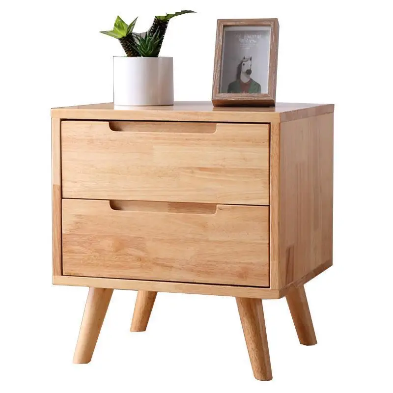 https://ae01.alicdn.com/kf/HTB1GX3ku25TBuNjSspcq6znGFXax/Lemari-Kayu-Cassettiera-Legno-Nordic-European-Shabby-Chic-Wood-Cabinet-Bedroom-Furniture-Quarto-Mueble-De-Dormitorio.jpg