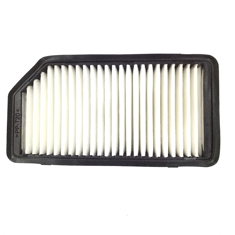 Air Filter đối với Hyundai i20 K ia 
