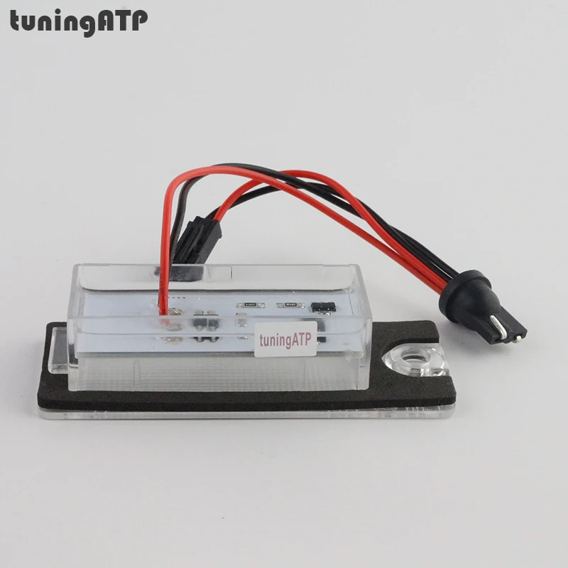 ATP03