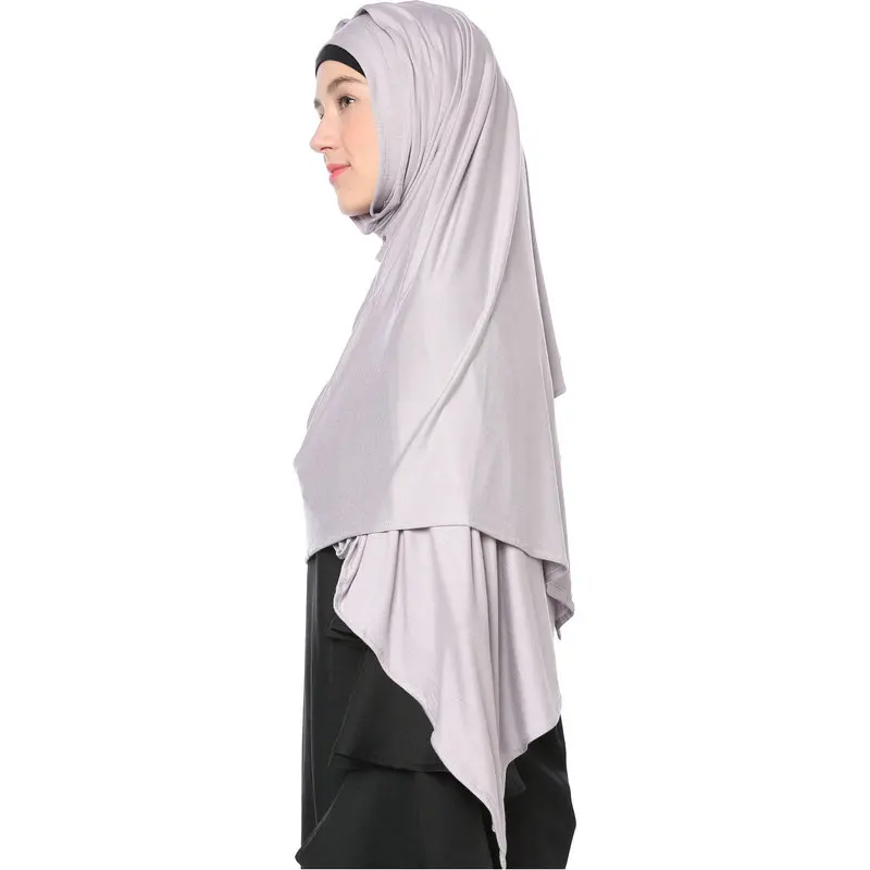 CH001-light gray-4