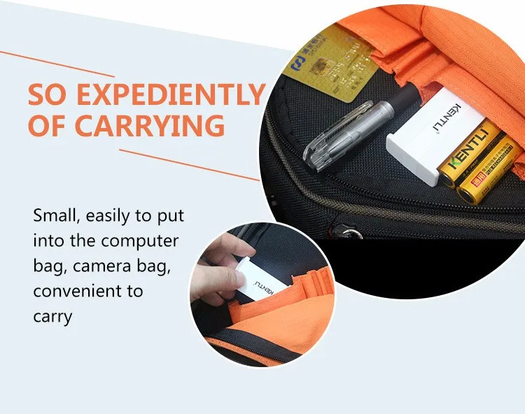 HTB1C_HHKXXXXXaBXXXXq6xXFXXXj