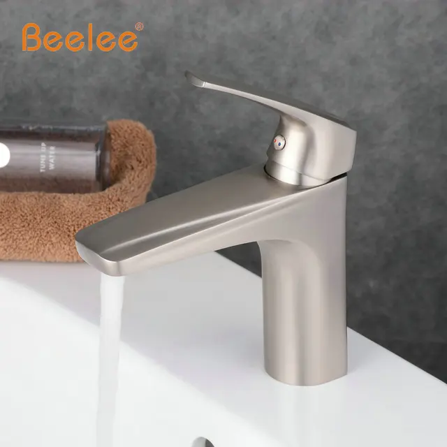 bathroom sink faucets single hole multiple colour basin faucet contemporary bathroom sink single hole robinet deck classic black tap bathroom sink faucets single hole multiple colour basin faucet contemporary bathroom sink single hole robinet deck classic black tap