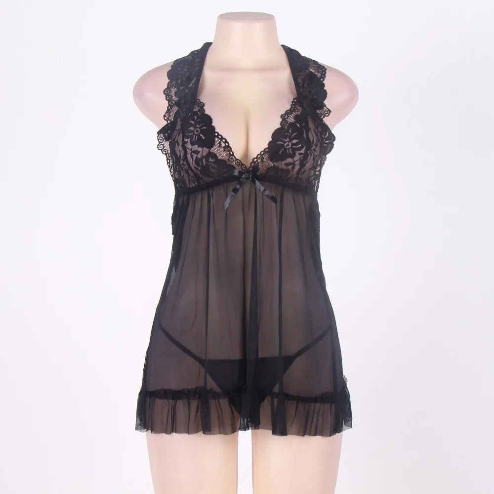 R70098-1 (1)