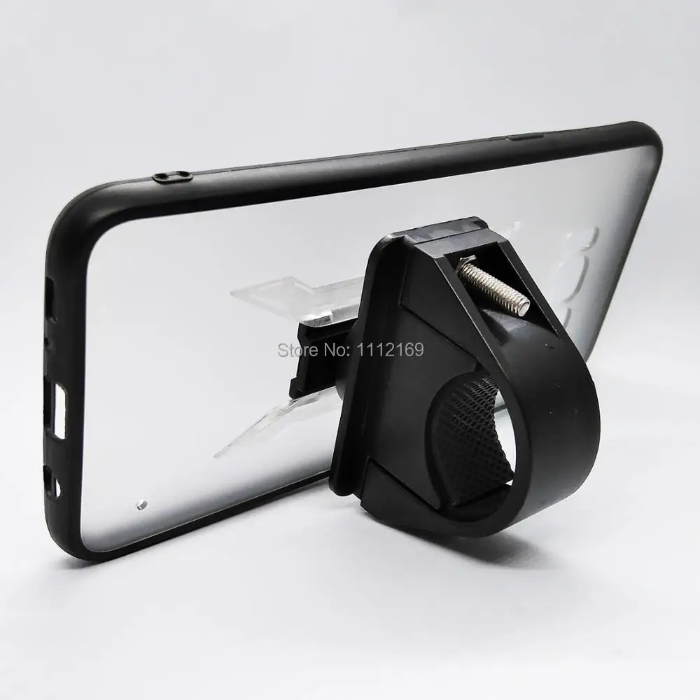 samsung s10 plus bike mount