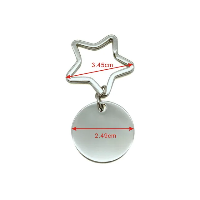 1-pcs-chave-corrente-de-Metal-anel-chave-Do-Carro-Do-C-o-Golden-Retriever.jpg_640x640 (5)