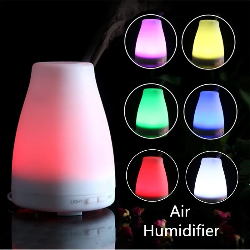 HTB1swvhLFXXXXclXFXXq6xXFXXXN