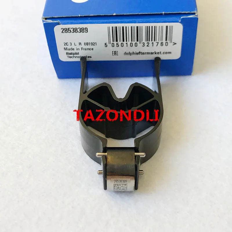 

100% Genuine and new original control valve 9308Z621C,621C,28538389,28239294