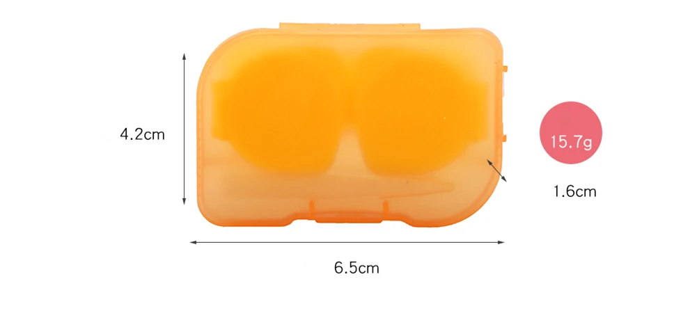 详情页25_02_副本