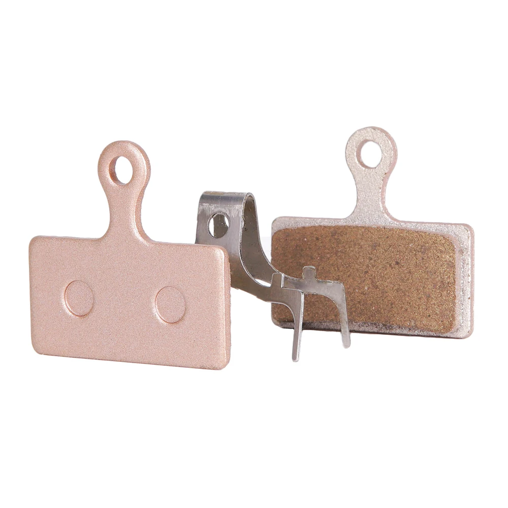 4 pairs ztto دراجة أجزاء mtb الدراجة الجبلية الكامل معدنية ل أجزاء m985 m988 m785 slx m675 xt xtr m615 m666 4 pairs ztto دراجة أجزاء mtb الدراجة الجبلية الكامل معدنية ل أجزاء m985 m988 m785 slx m675 xt xtr m615 m666
